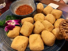 -紫滇源云南生态菜(丹凤街店)