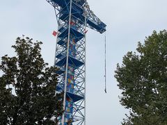-成都欢乐谷