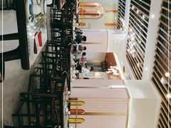 -喜喜酒家·纯手工点心·粤菜