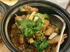 -鹭园酒家·四十年老字号