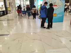 -凯德MALL(望京店)