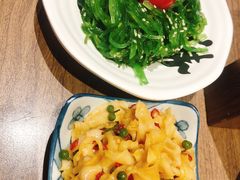 -无敌家现熬骨汤拉面(颐堤港店)