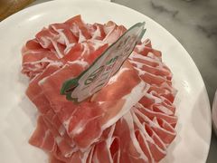 -聚宝源(牛街创始店)