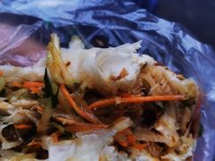 -小陈方酥锅盔(古城总店)