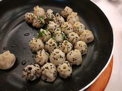 -全聚德(常州店)