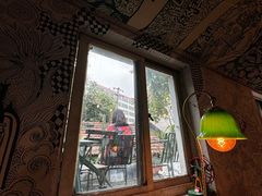 -大水的店(昙华林店)