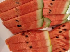 -盈春大饭店(千山路店)