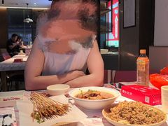 -谭十三大排档·18年老字号(船山路总店)