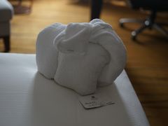 -上海静安昆仑大酒店