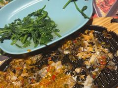 -馋嘴猫北京食堂·烤鸭·宵夜(亚运村店)