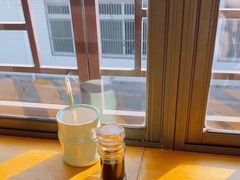 -裕兴记·三虾面(西北街总店)