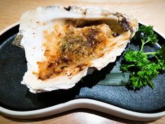 -锦江宾馆-花园餐厅