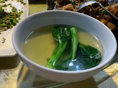 -五邑人家(江门店)