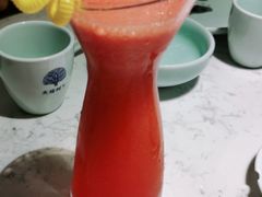 -大榕树下顺德菜(融创茂店)