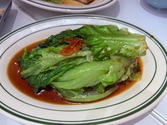 -润记·广东餐馆(苏州中心店)