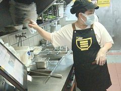 -三品王(武鸣灵源店)