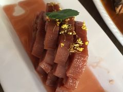 糯米藕-九墅庭院餐厅(九溪徐村店)