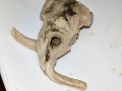 -林妹妹火锅店