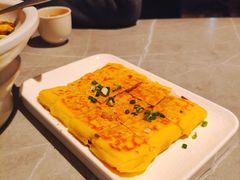 -楚山晓·楚湘菜(江夏永旺店)