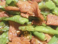 -鸽子窝(青塔店)