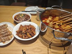 -上置·美兰优湖