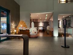 -Let's Relax Spa(Phuket 3rd Street)