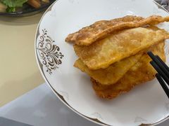 -张包铺(关东古巷店)
