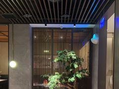 -老头儿油爆虾(星光一期店)