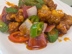 -新湛拱(兰埔路店)