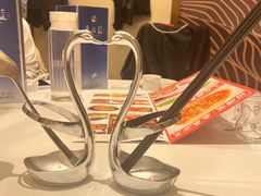 -原鄉本味 楚菜 丹江口鱼(北苑店)