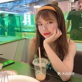 南宁探店 | 一家专心做猪肚包鸡的店🫕