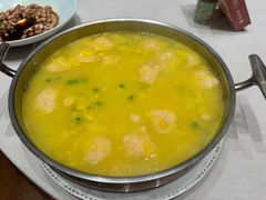 -颂福楼·南京菜(定淮门店)