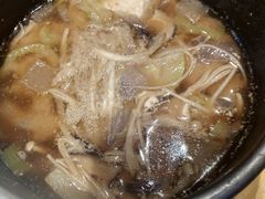 -河坝강뚝烧烤专门店(旗舰店)