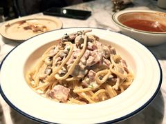 -HERB SPICE(来凤街店)