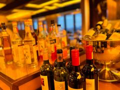-富力丽思卡尔顿酒店·香荟全日制餐厅