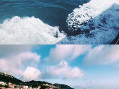 -枸杞岛