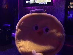 -纯K(西湖店)