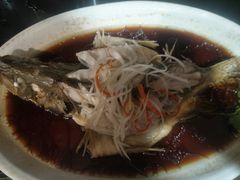 -文杏酒楼(一品天下店)