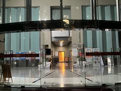 -木兰逸•泰式按摩•头疗•SPA(车公庙店)