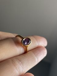 -张师傅首饰加工修理(西单华威潮铺街店)