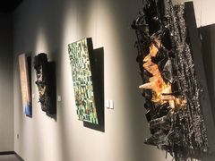 -杭州当代美术馆