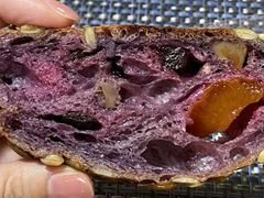 -81BAKERY(大学路店)