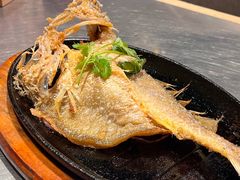 -潮界(虹桥天地店)