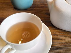 -Carbon莫卡哆·意大利复古集市餐厅(杭州大厦店)