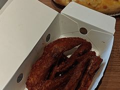 -必胜客(国贸店)