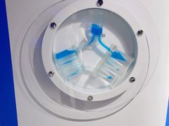 -苏州青少年科技馆