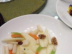 -宁邦·家宴·南京菜(红山动物园店)