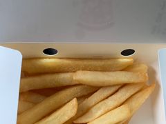 -必胜客(东兴商厦店)