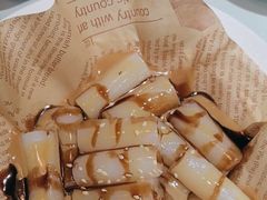 -香港新曜记茶餐厅(星耀城店)