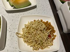 -海底捞火锅(顺义华联店)